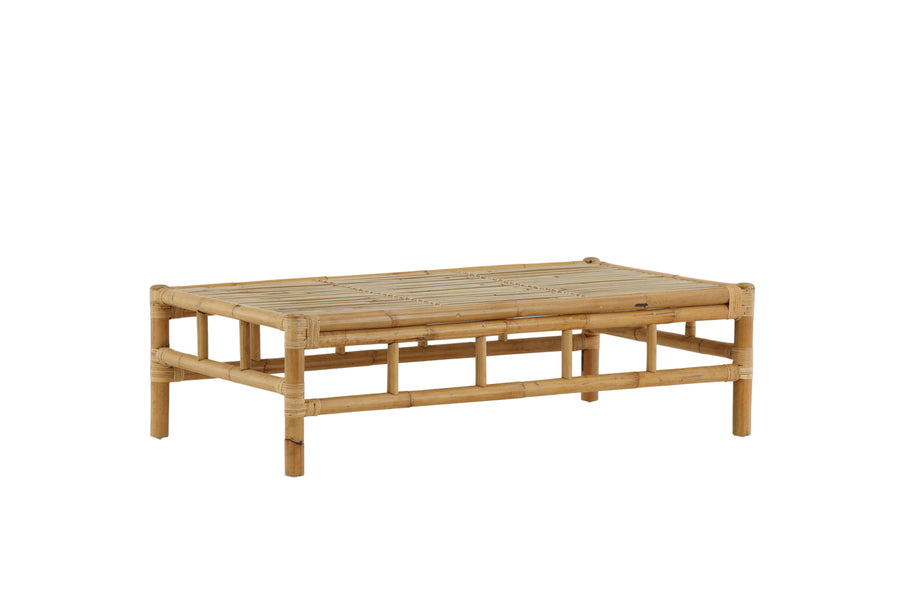 Cane Bord 