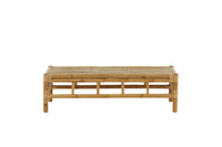 Cane Bord 