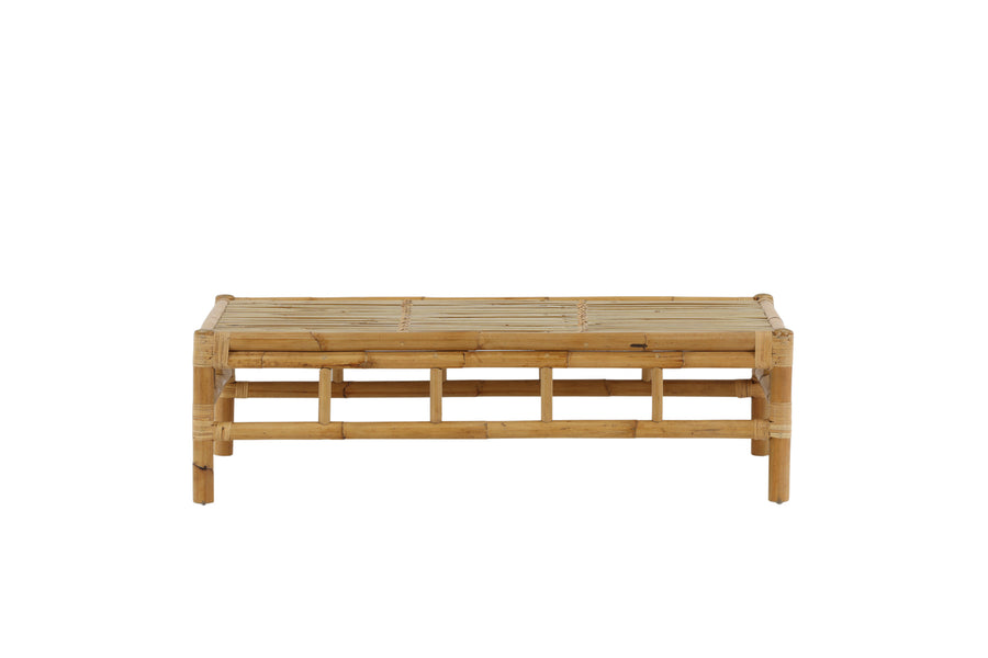 Cane Bord 
