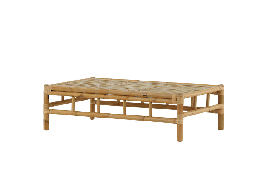 Cane Bord 