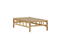 Cane Bord 