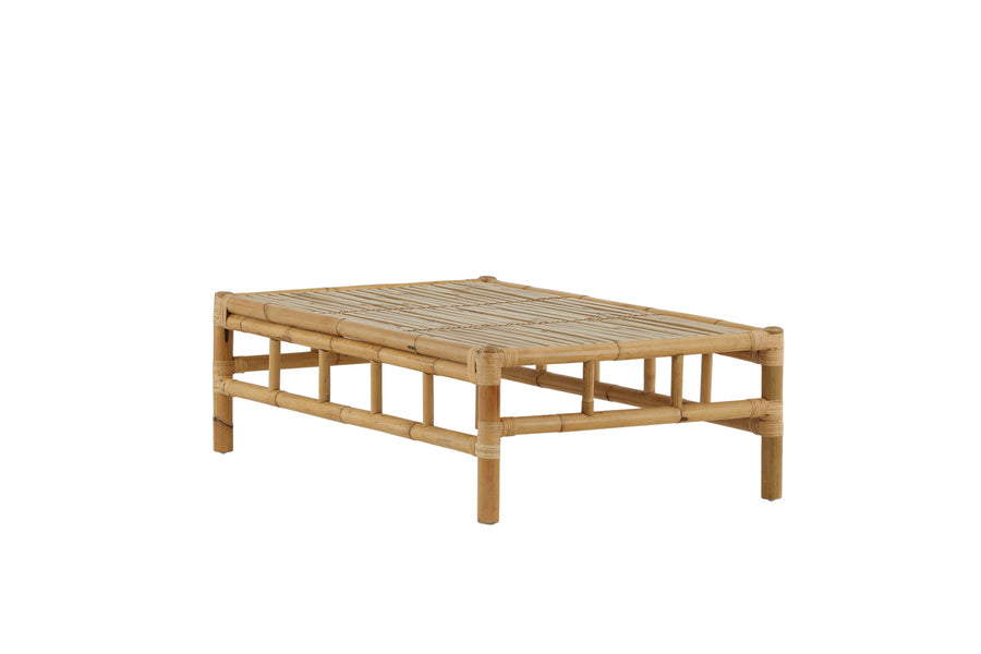 Cane Bord 