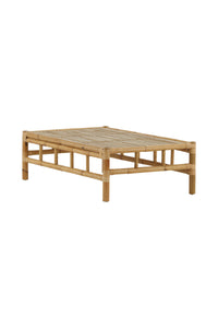 Cane Bord 