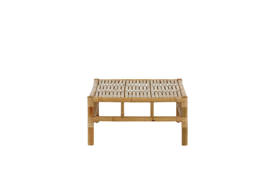 Cane Bord 