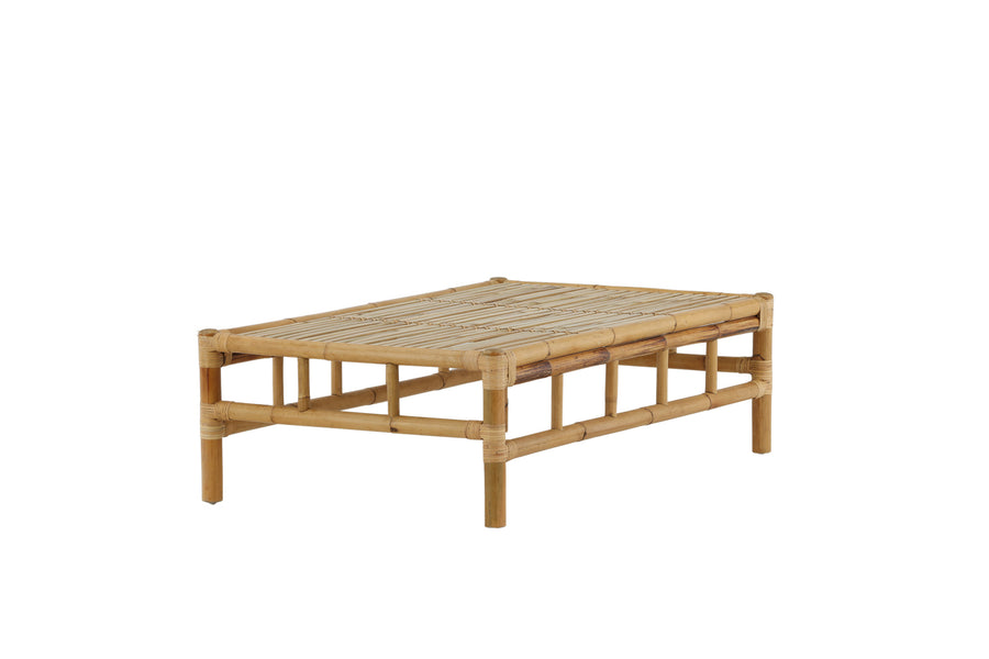 Cane Bord 