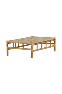 Cane Bord 