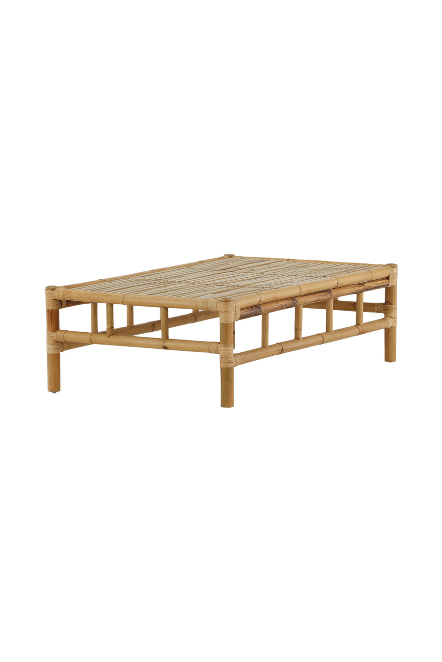 Cane Bord 