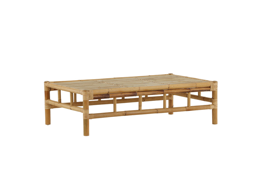Cane Bord 