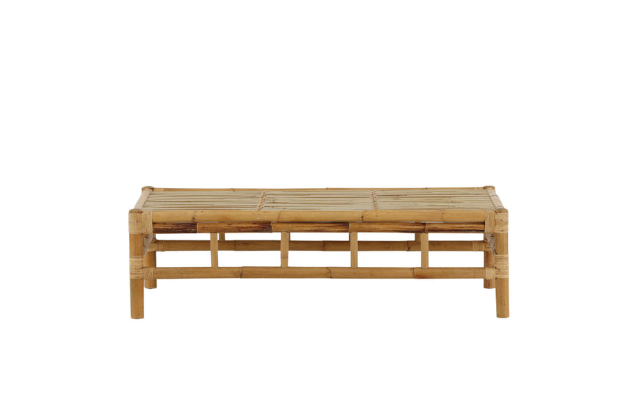 Cane Bord 