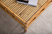 Cane Bord 
