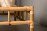 Cane Bord 