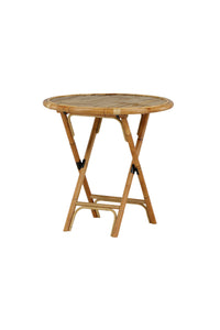 Cane Bord 