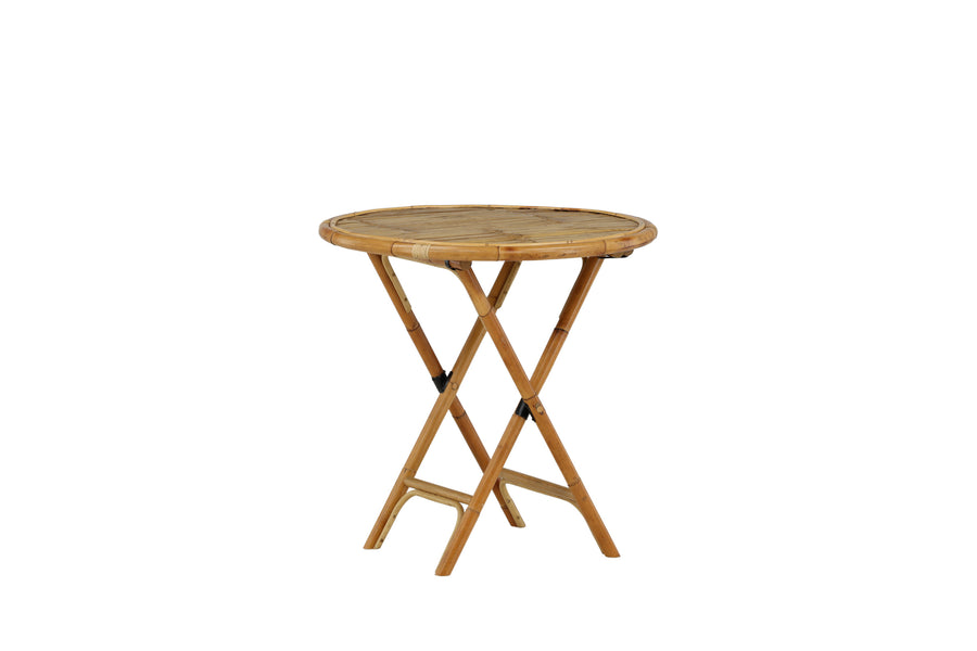 Cane Bord 