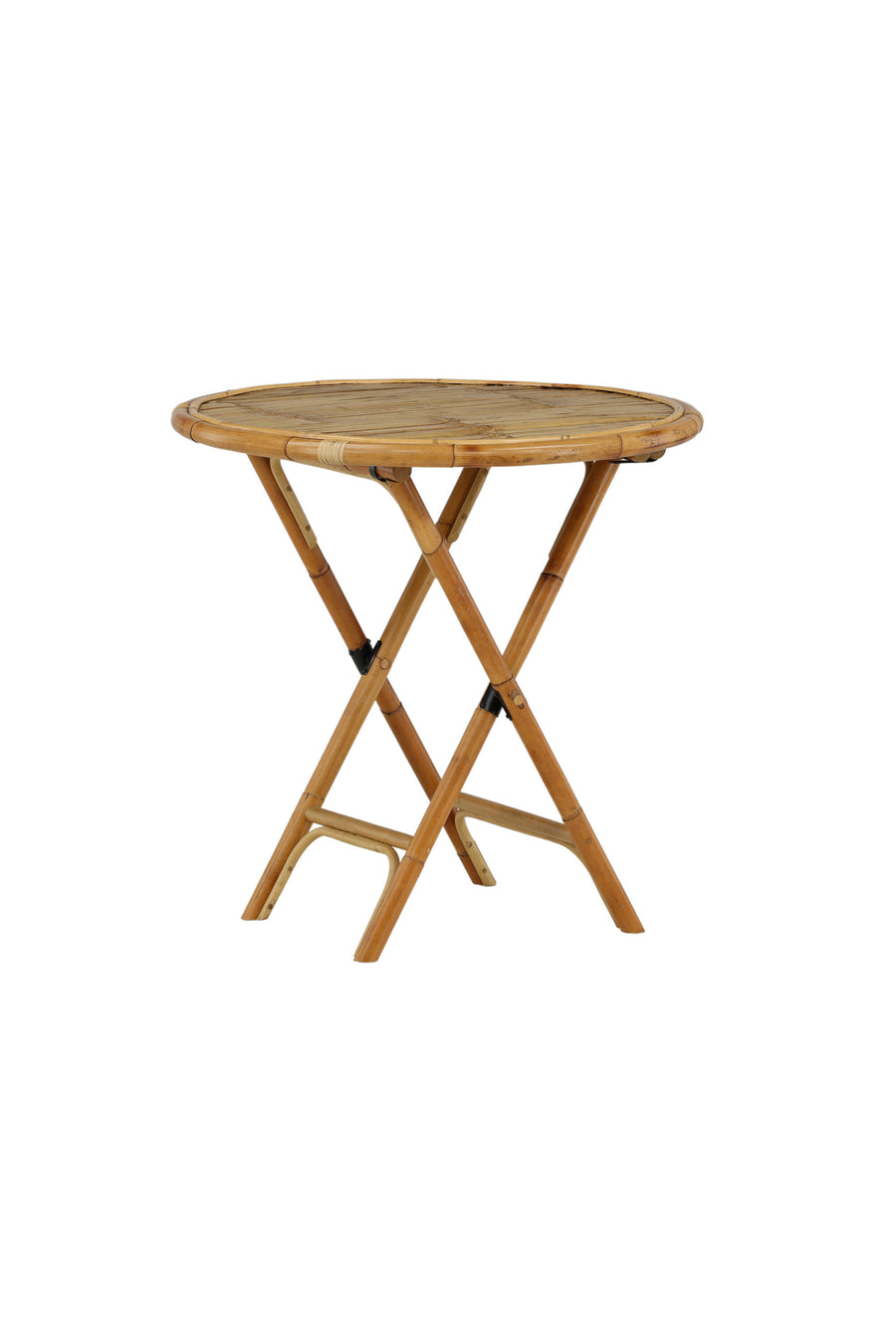 Cane Bord 
