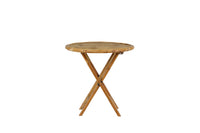Cane Bord 