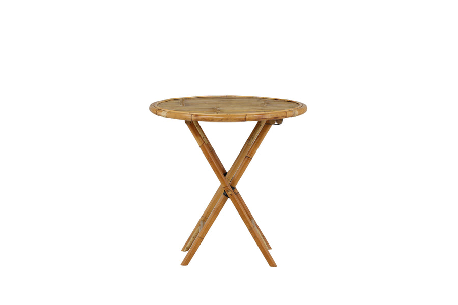 Cane Bord 
