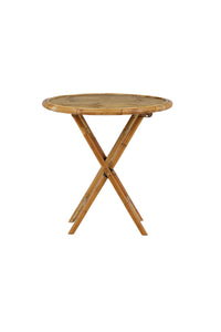Cane Bord 
