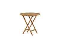 Cane Bord 