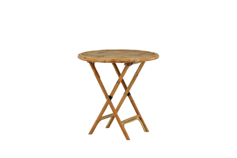 Cane Bord 