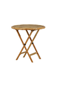 Cane Bord 