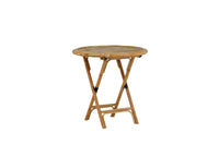 Cane Bord 