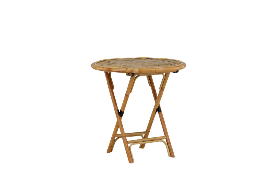 Cane Bord 