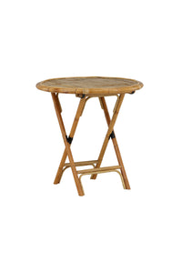 Cane Bord 