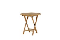 Cane Bord 