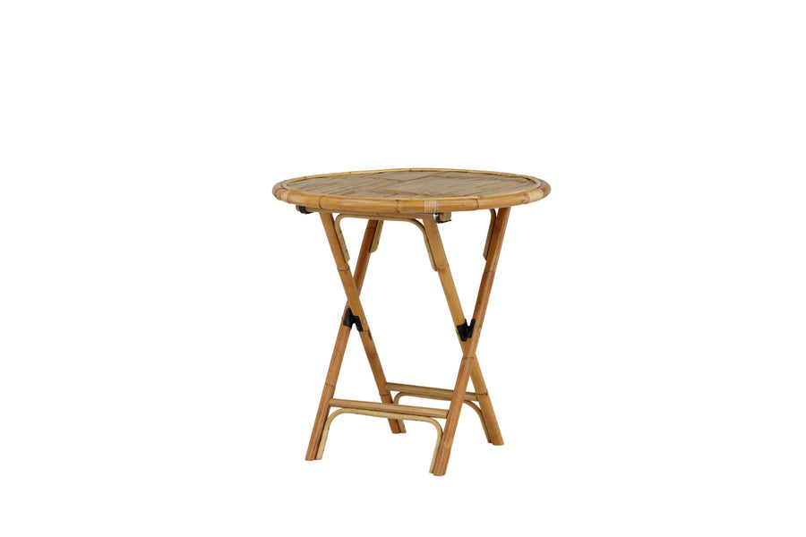 Cane Bord 