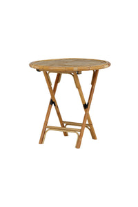 Cane Bord 