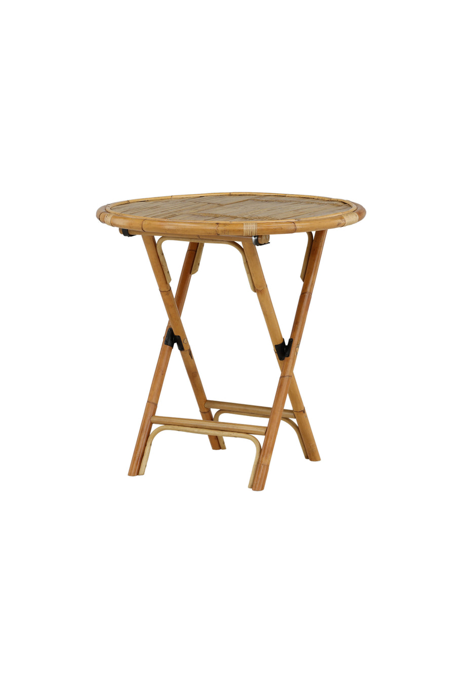 Cane Bord 