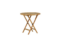 Cane Bord 