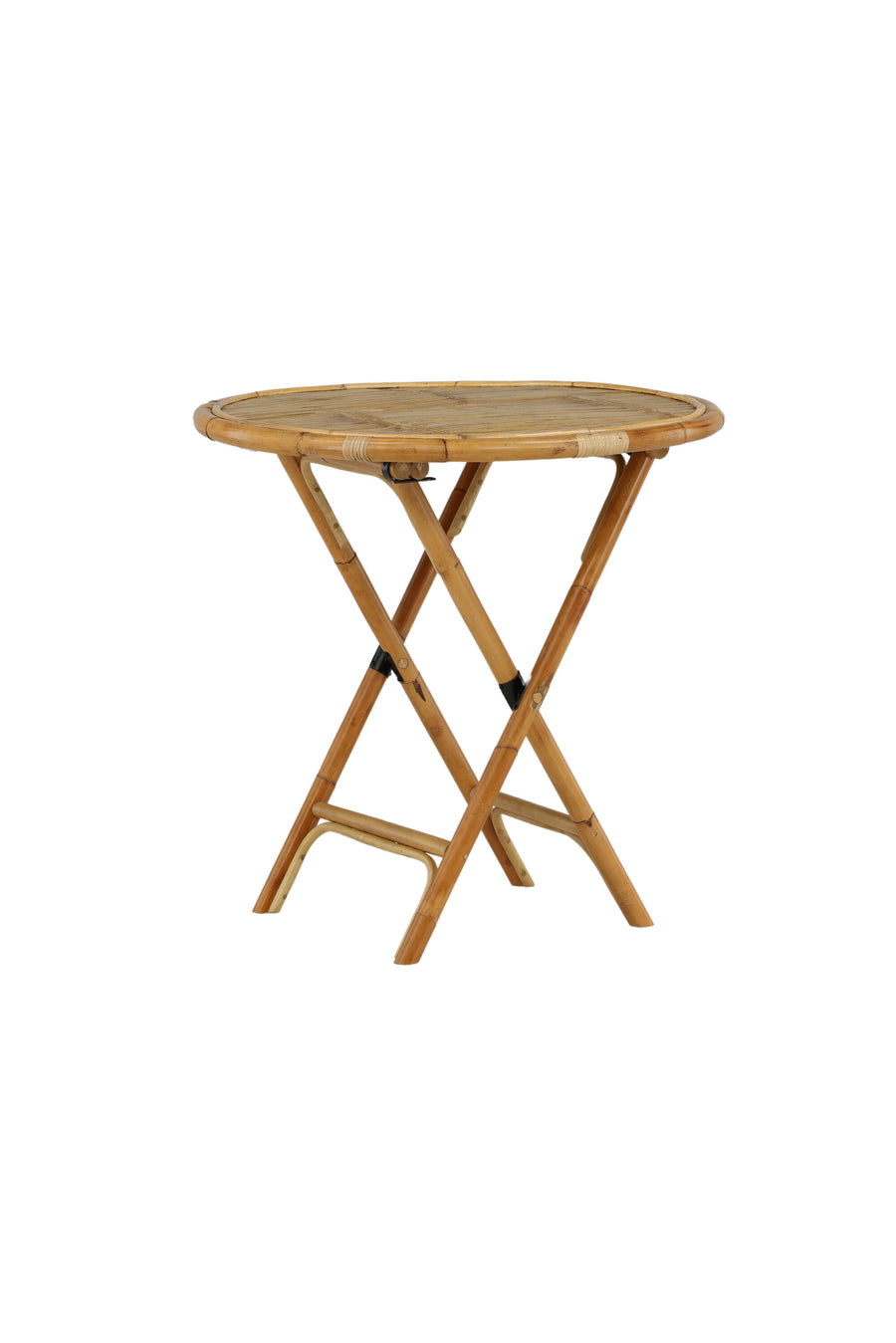 Cane Bord 
