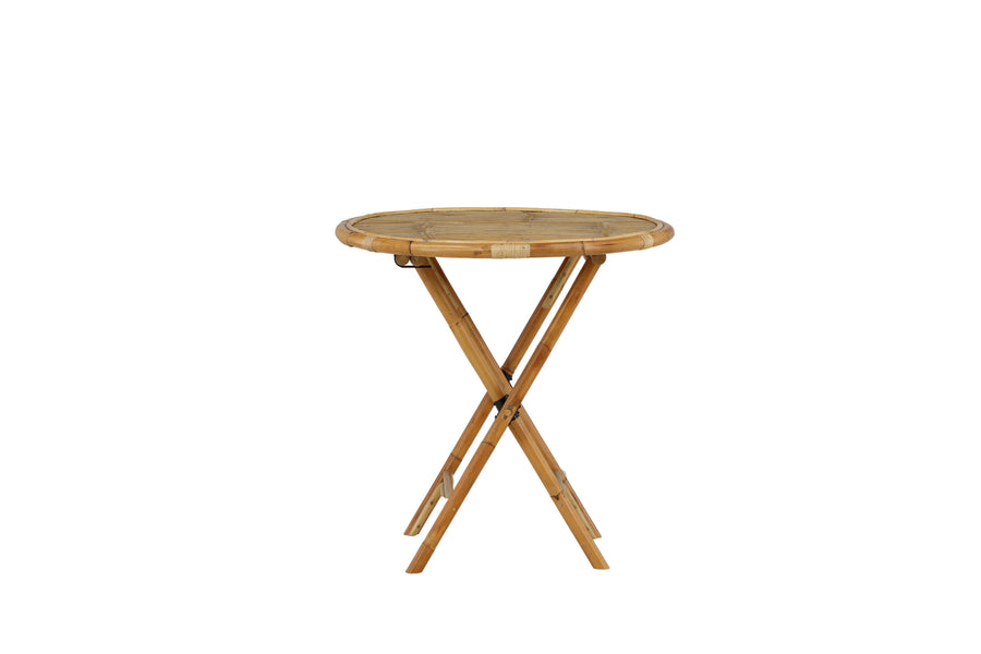 Cane Bord 