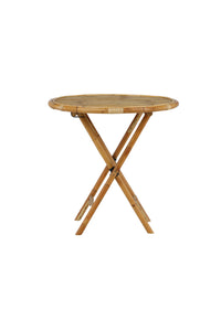 Cane Bord 
