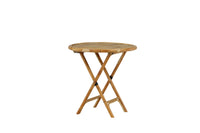 Cane Bord 