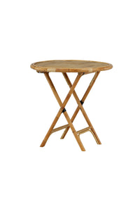 Cane Bord 