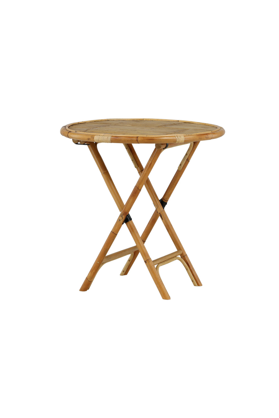 Cane Bord 