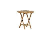 Cane Bord 