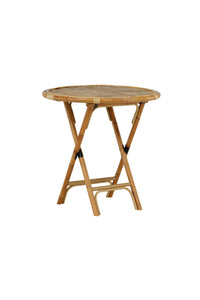 Cane Bord 