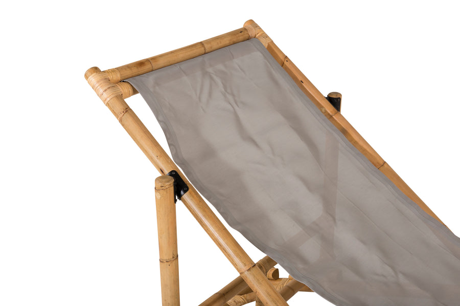 Cane liggestol