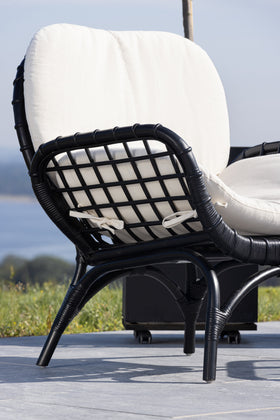 Moana Loungestol