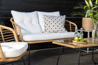 Viga Loungegrupp