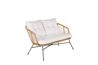 Viga Loungegrupp