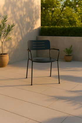 Nicke Matstol 2-pack