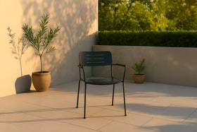 Nicke Matstol 2-pack