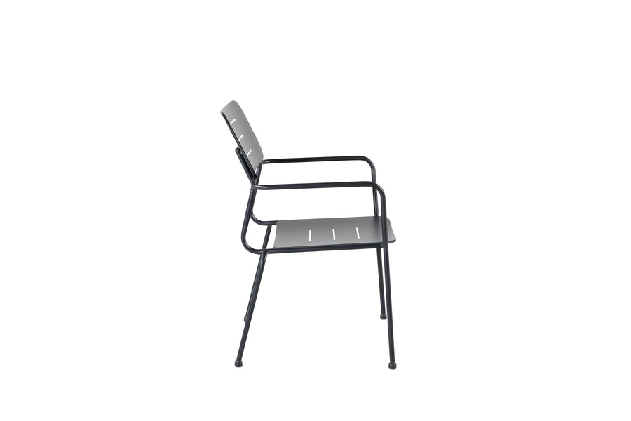 Nicke Spisestol 2-pakning 