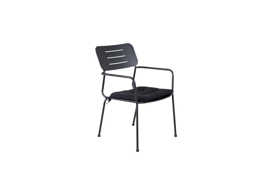 Nicke Spisestol 2-pakning 
