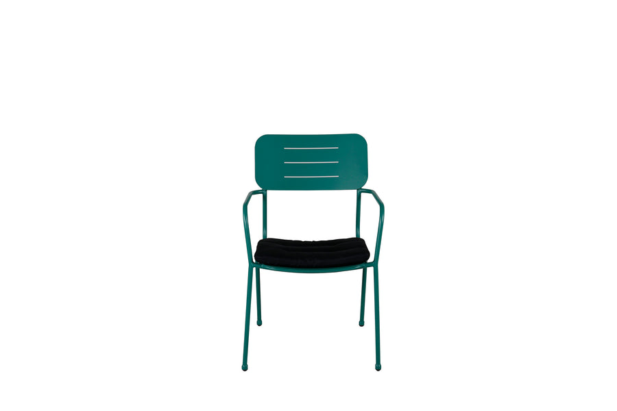 Nicke Spisestol 2-pakning 