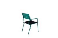 Nicke Spisestol 2-pakning 
